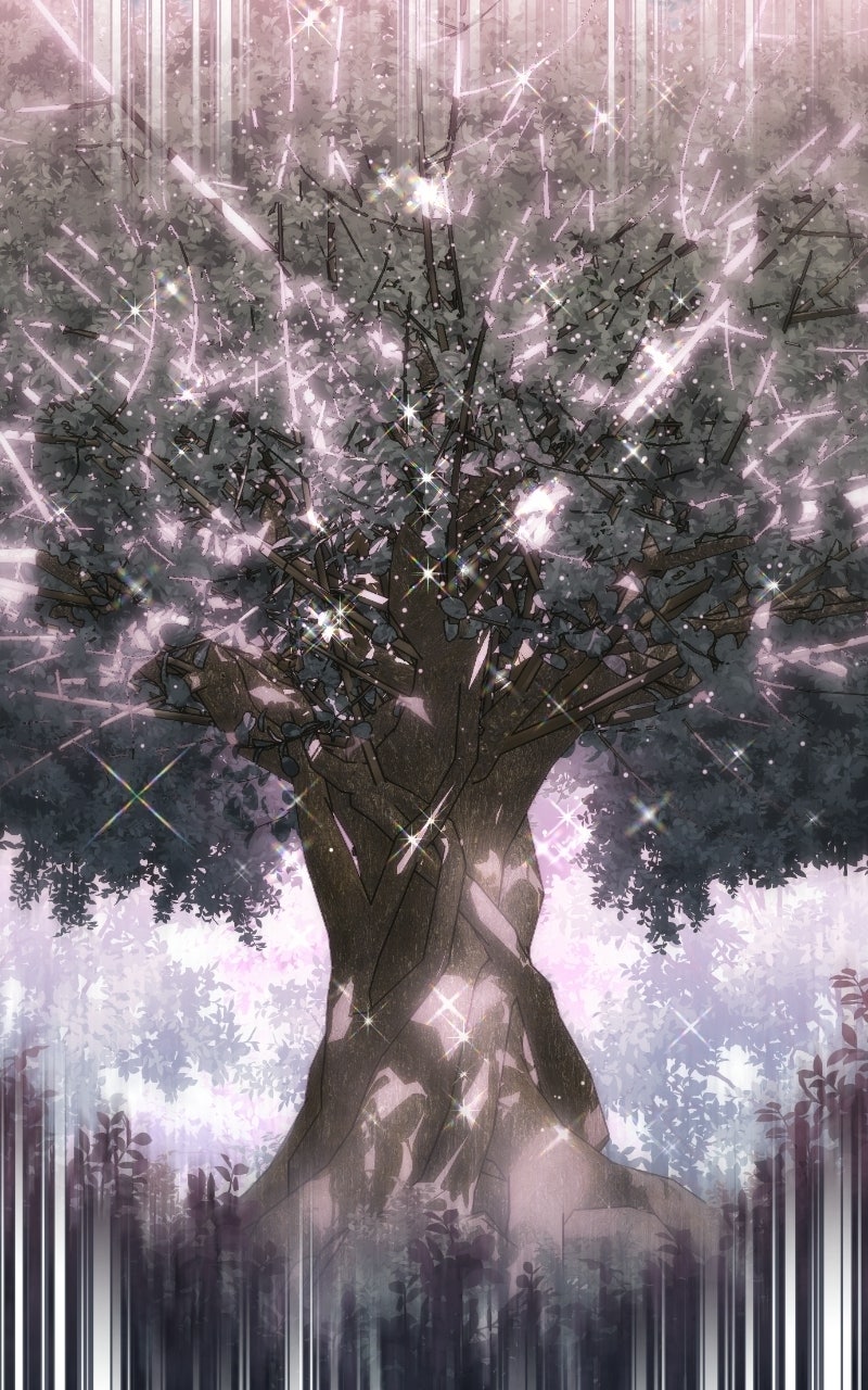 Read SUMMER MOON: THE QUPRIDS chapter 24 image 103 on Lezhin