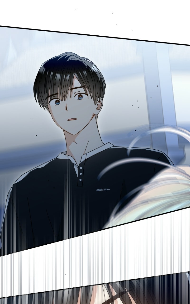 Read SUMMER MOON: THE QUPRIDS chapter 24 image 11 on Lezhin