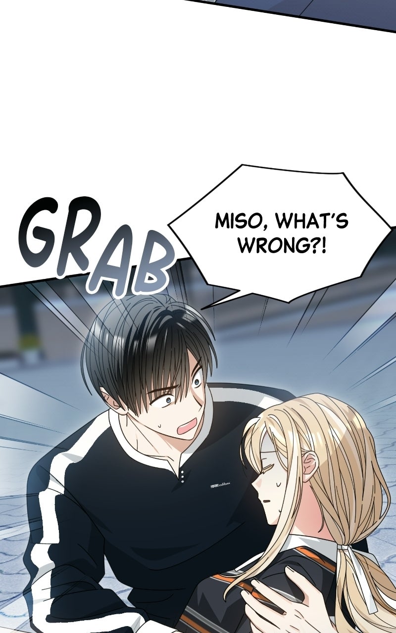 Read SUMMER MOON: THE QUPRIDS chapter 24 image 14 on Lezhin