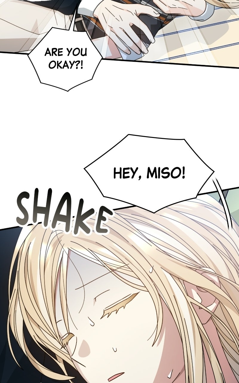 Read SUMMER MOON: THE QUPRIDS chapter 24 image 15 on Lezhin