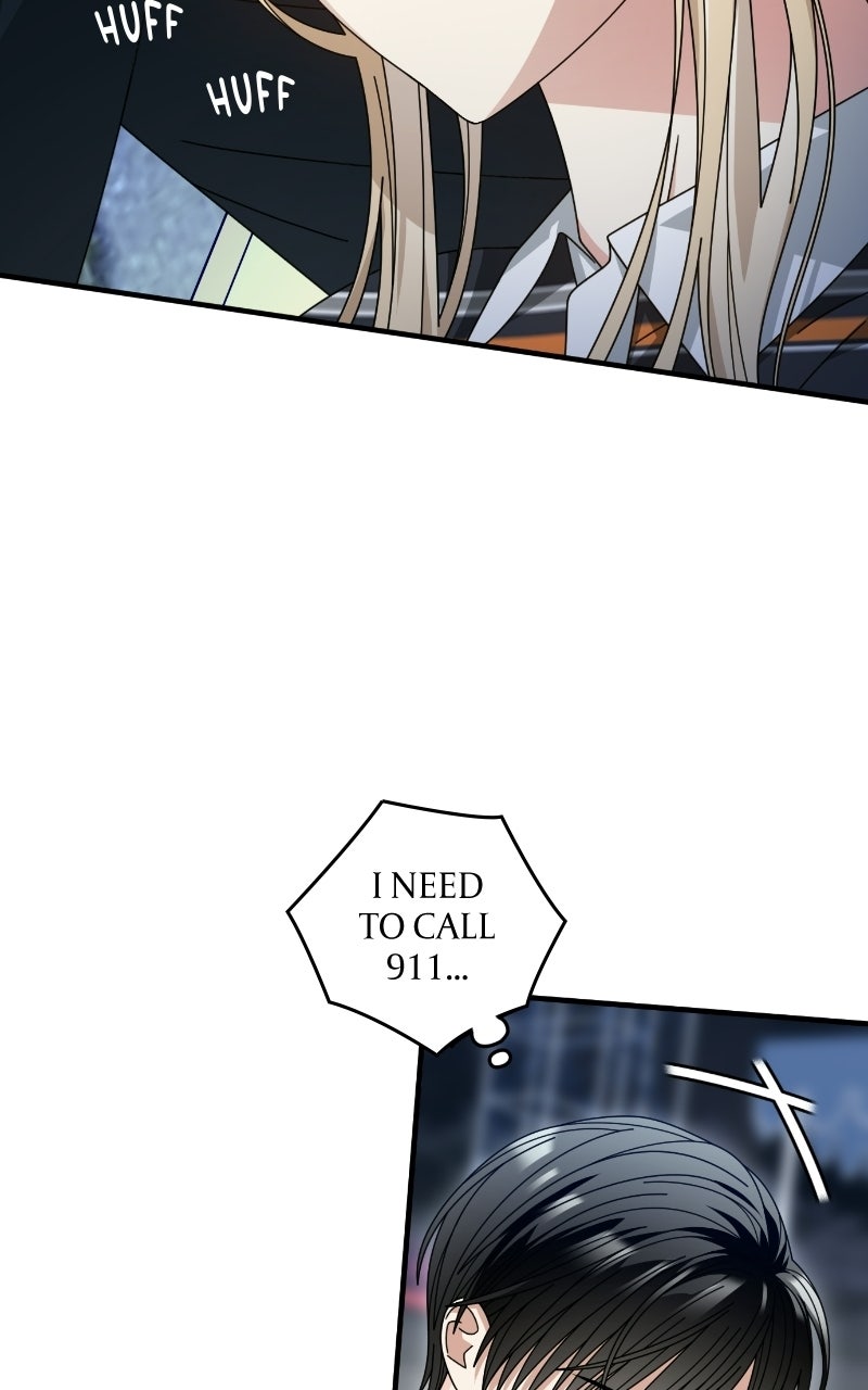 Read SUMMER MOON: THE QUPRIDS chapter 24 image 16 on Lezhin