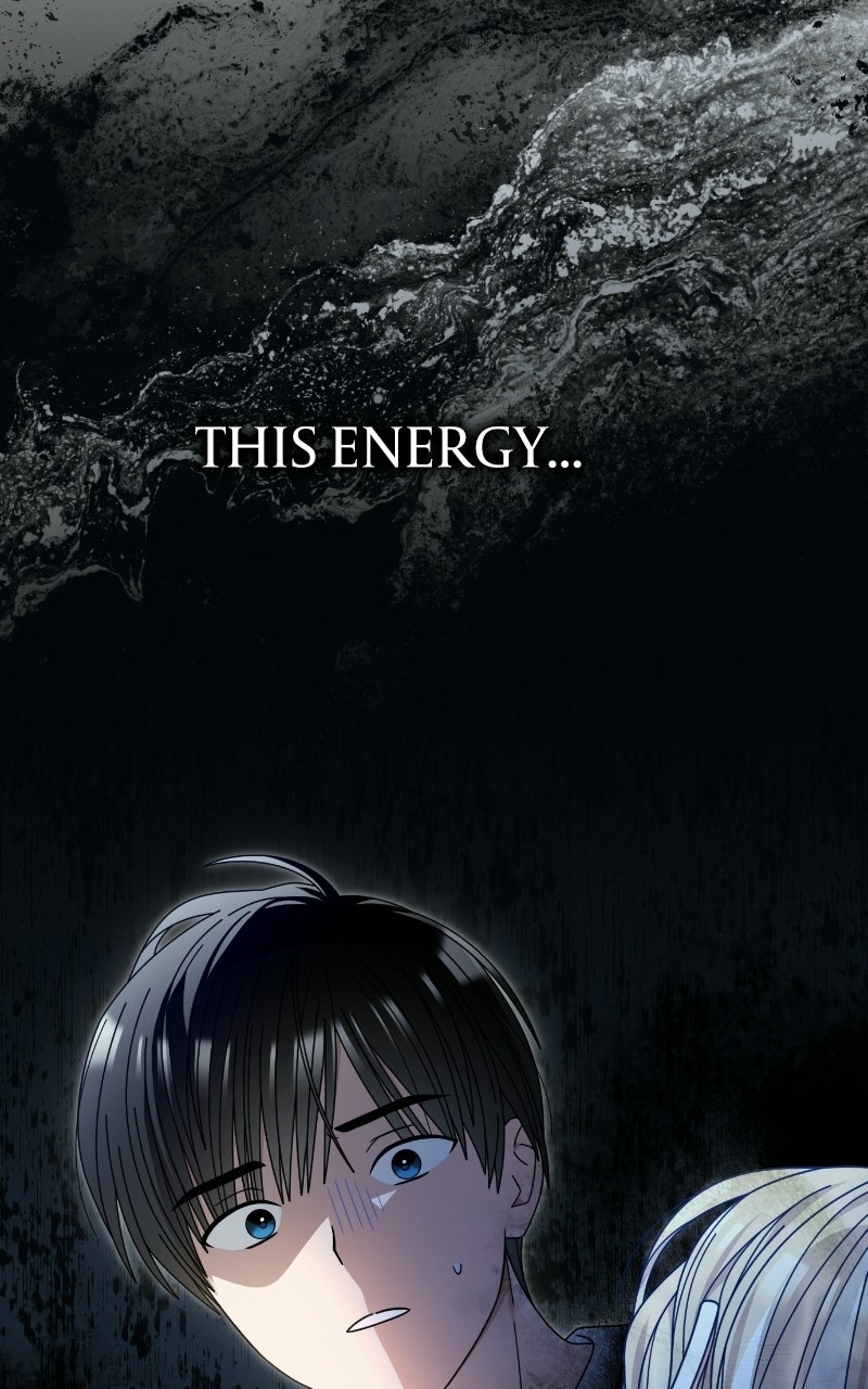 Read SUMMER MOON: THE QUPRIDS chapter 24 image 18 on Lezhin