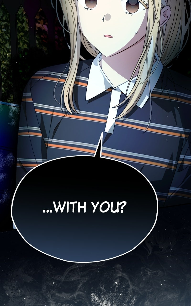 Read SUMMER MOON: THE QUPRIDS chapter 24 image 2 on Lezhin