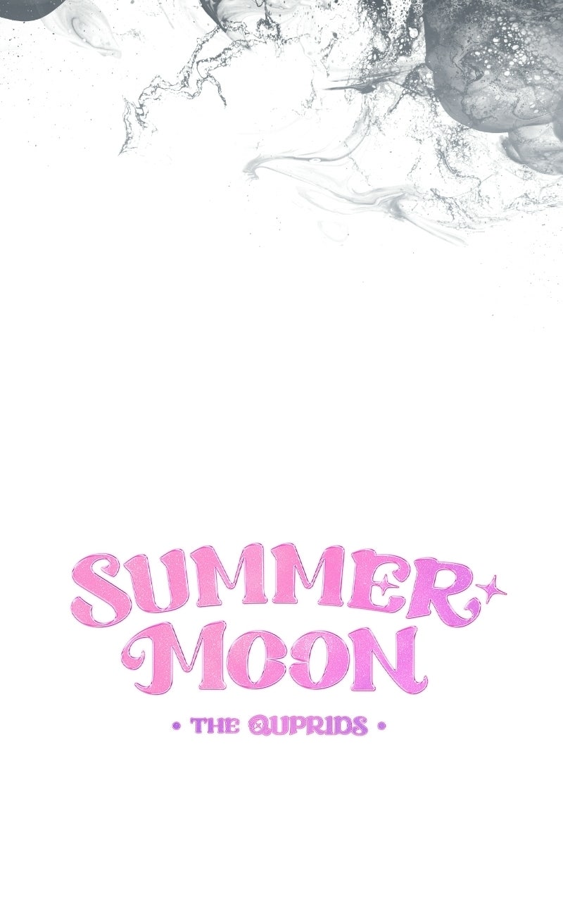 Read SUMMER MOON: THE QUPRIDS chapter 24 image 20 on Lezhin