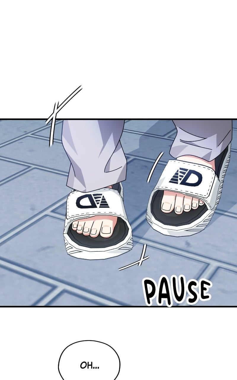 Read SUMMER MOON: THE QUPRIDS chapter 24 image 22 on Lezhin