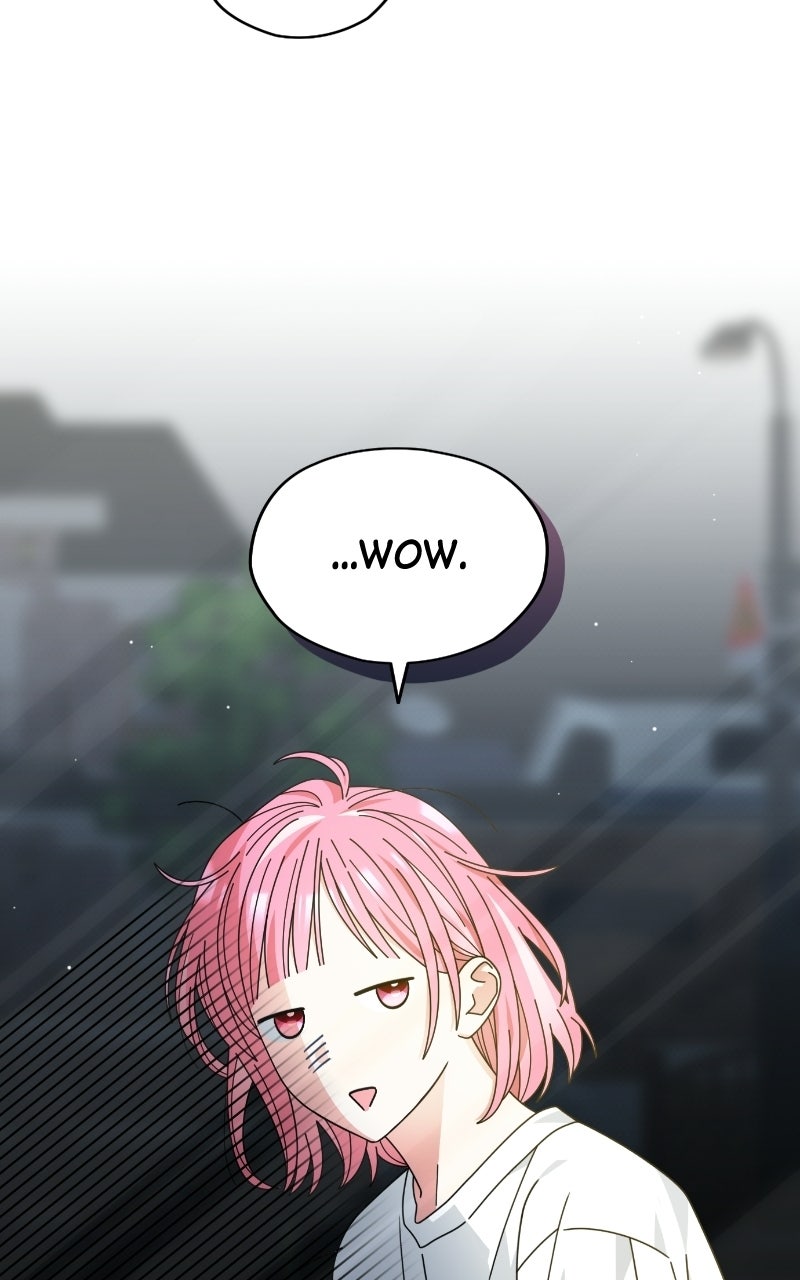 Read SUMMER MOON: THE QUPRIDS chapter 24 image 23 on Lezhin