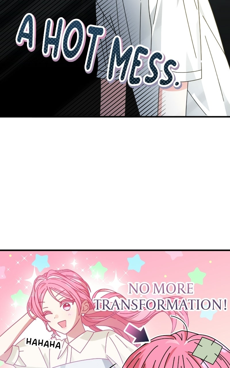 Read SUMMER MOON: THE QUPRIDS chapter 24 image 24 on Lezhin