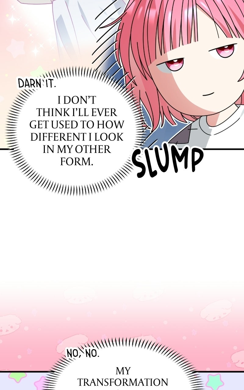 Read SUMMER MOON: THE QUPRIDS chapter 24 image 25 on Lezhin