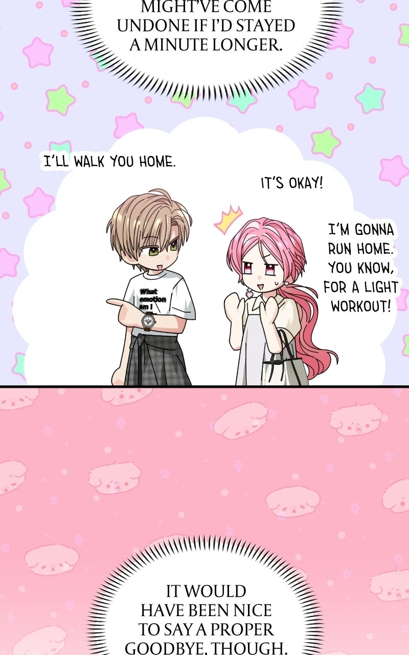 Read SUMMER MOON: THE QUPRIDS chapter 24 image 26 on Lezhin