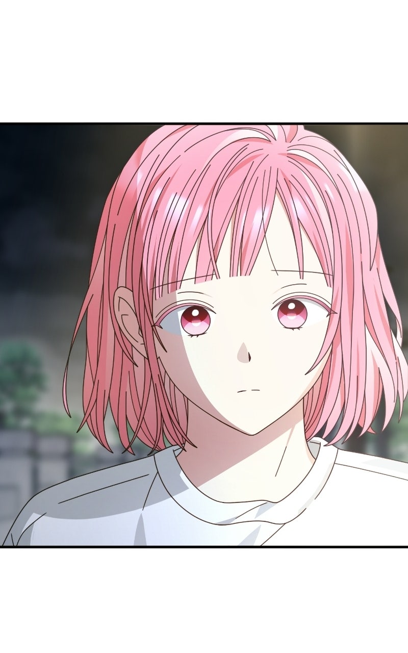 Read SUMMER MOON: THE QUPRIDS chapter 24 image 29 on Lezhin