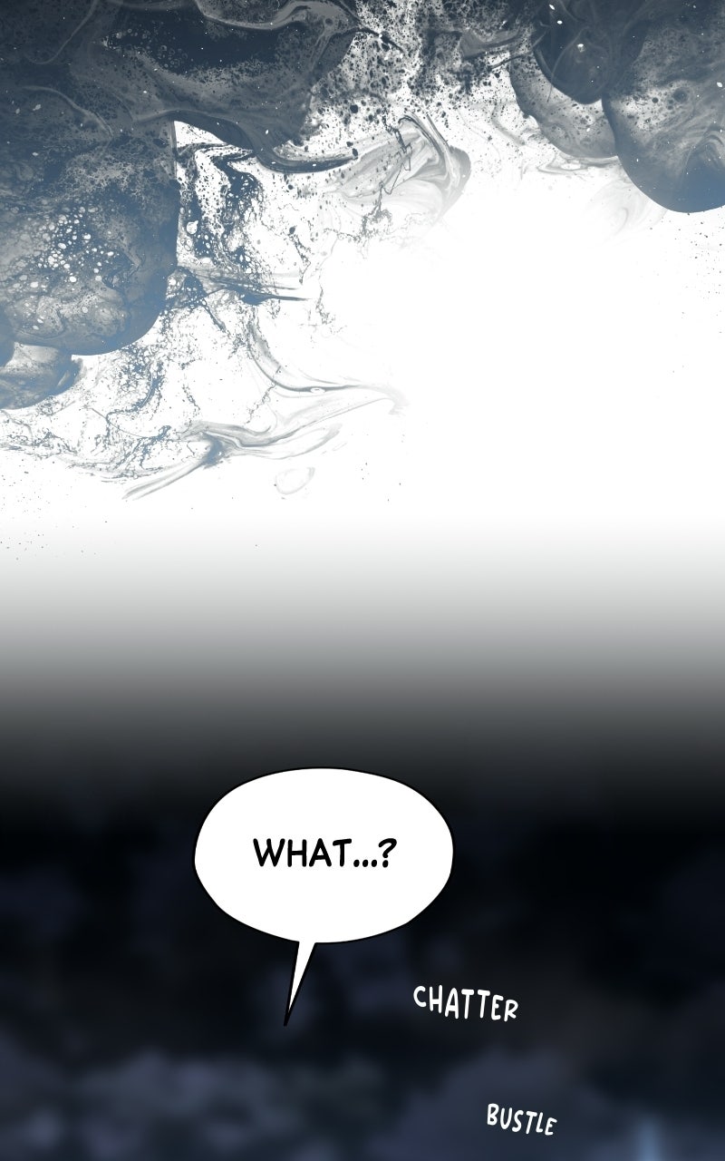 Read SUMMER MOON: THE QUPRIDS chapter 24 image 3 on Lezhin
