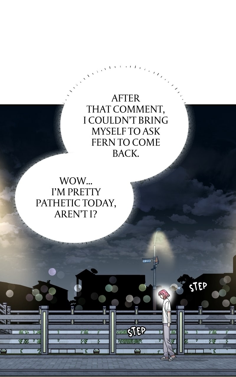 Read SUMMER MOON: THE QUPRIDS chapter 24 image 30 on Lezhin