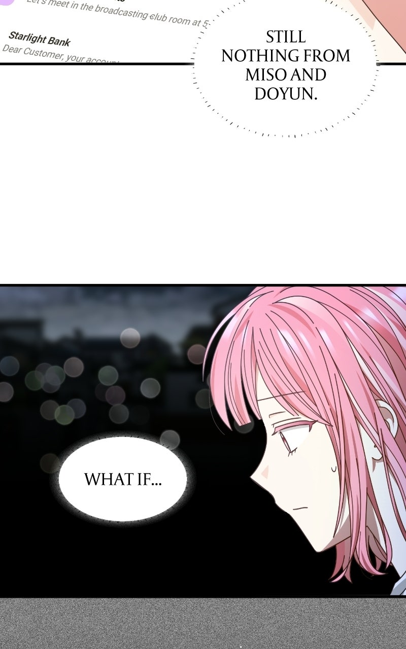 Read SUMMER MOON: THE QUPRIDS chapter 24 image 32 on Lezhin