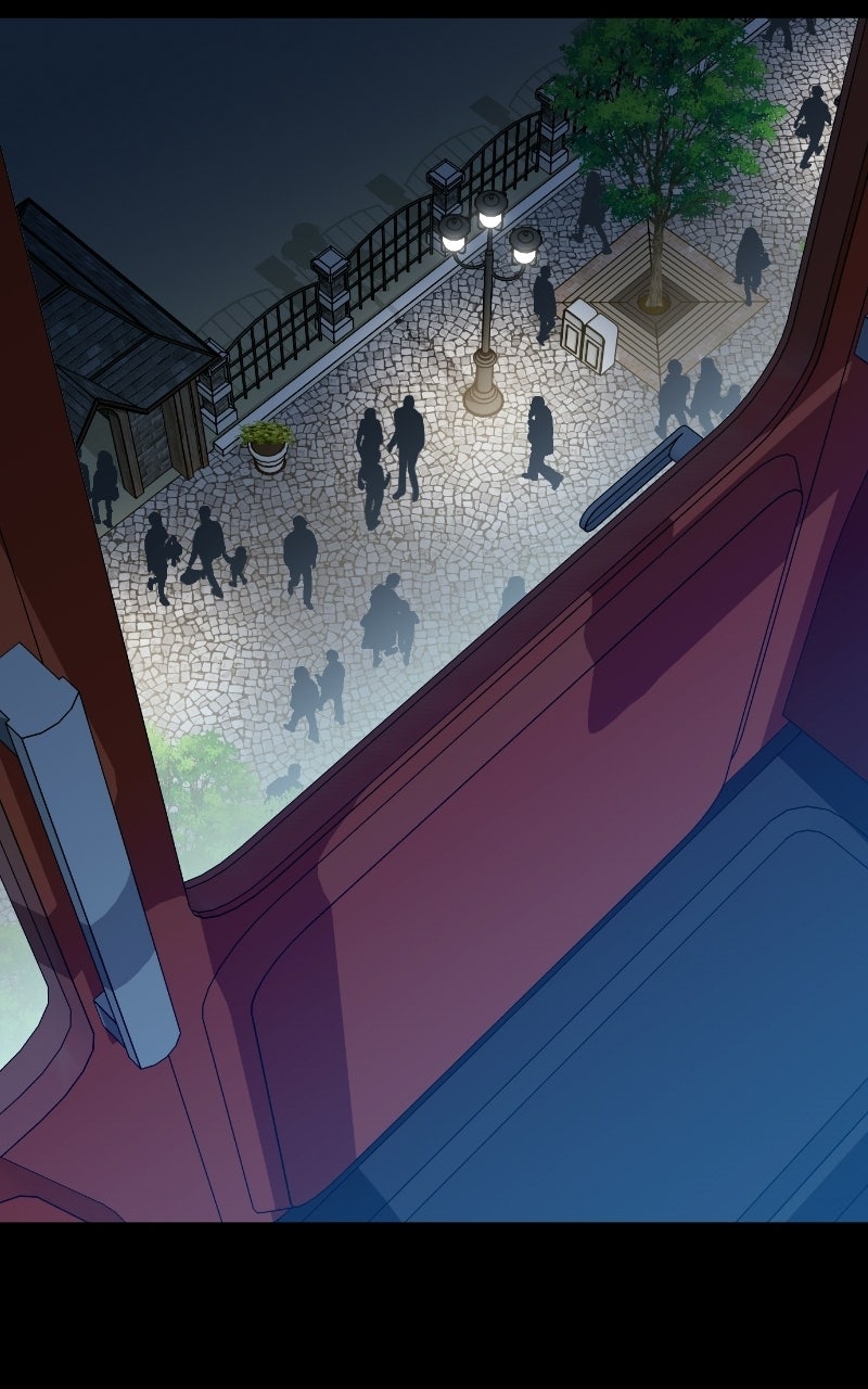 Read SUMMER MOON: THE QUPRIDS chapter 24 image 34 on Lezhin