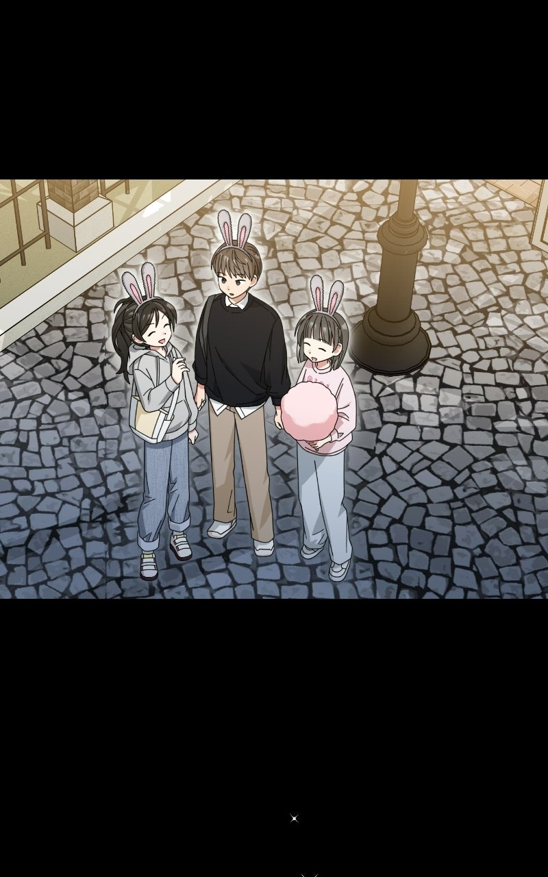 Read SUMMER MOON: THE QUPRIDS chapter 24 image 36 on Lezhin