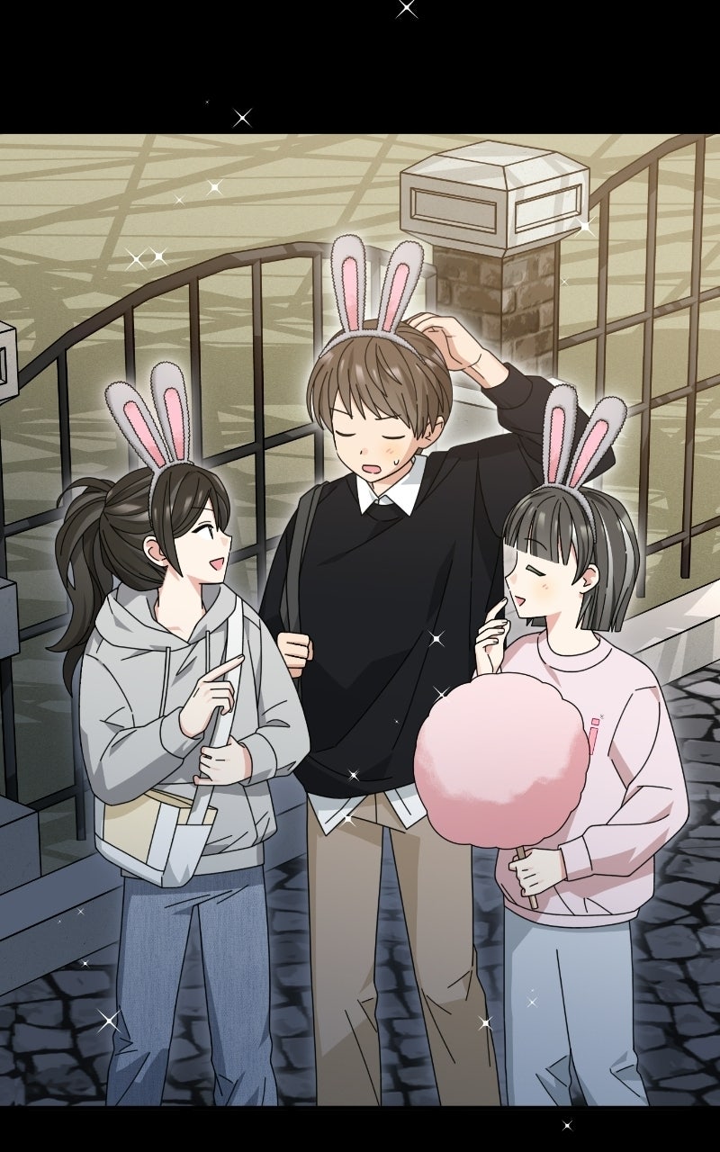 Read SUMMER MOON: THE QUPRIDS chapter 24 image 37 on Lezhin