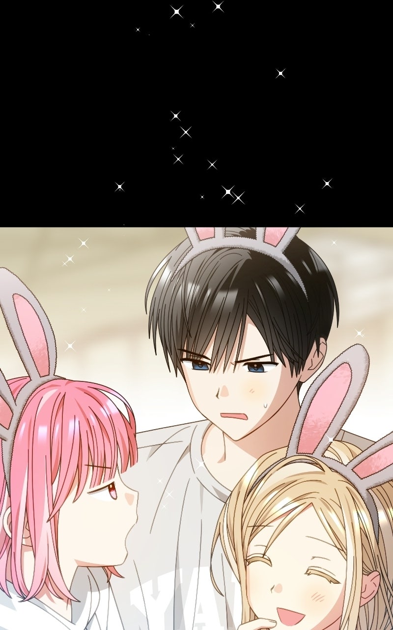 Read SUMMER MOON: THE QUPRIDS chapter 24 image 38 on Lezhin