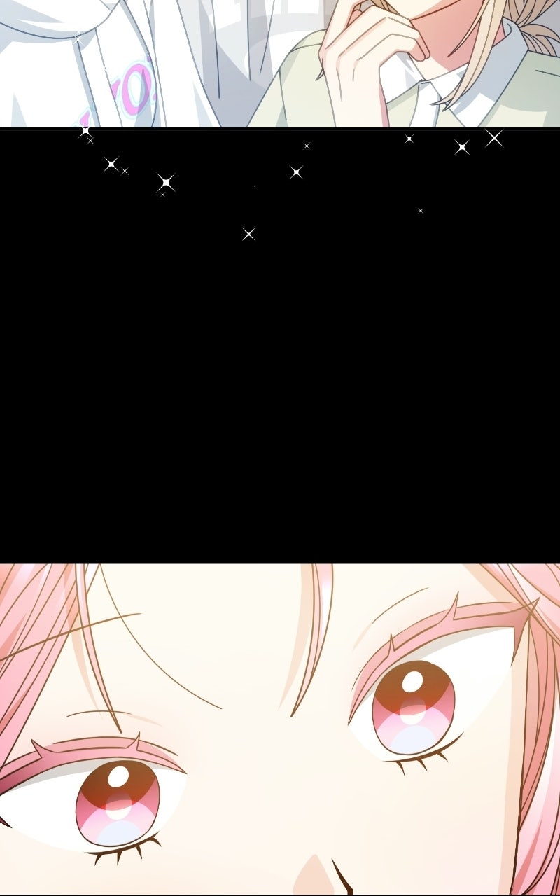 Read SUMMER MOON: THE QUPRIDS chapter 24 image 39 on Lezhin