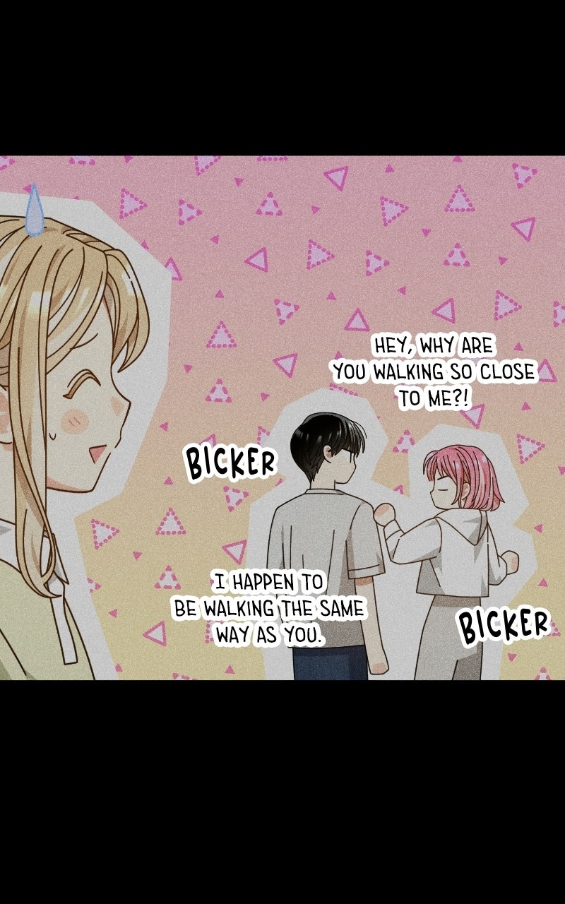 Read SUMMER MOON: THE QUPRIDS chapter 24 image 42 on Lezhin