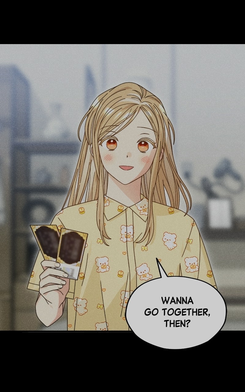 Read SUMMER MOON: THE QUPRIDS chapter 24 image 43 on Lezhin