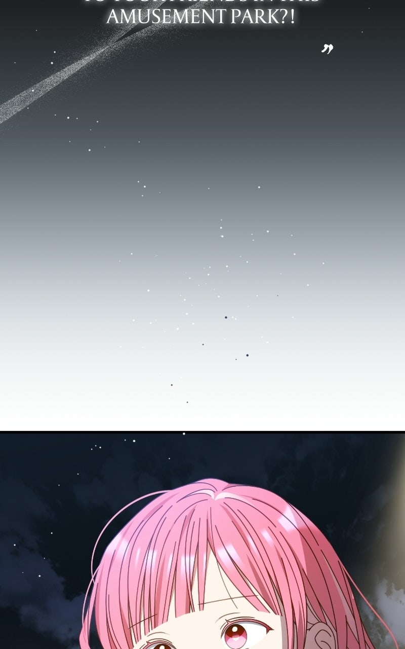 Read SUMMER MOON: THE QUPRIDS chapter 24 image 45 on Lezhin