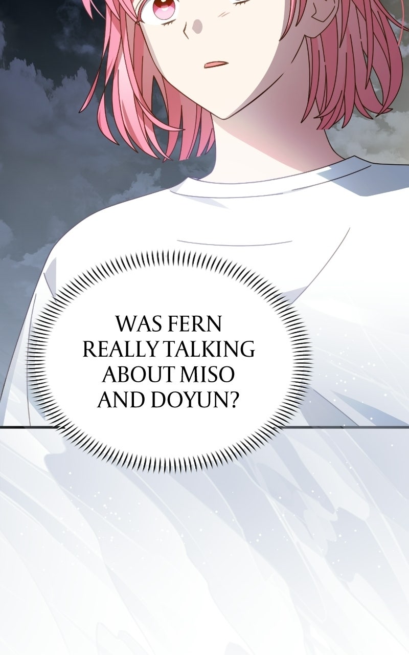Read SUMMER MOON: THE QUPRIDS chapter 24 image 46 on Lezhin