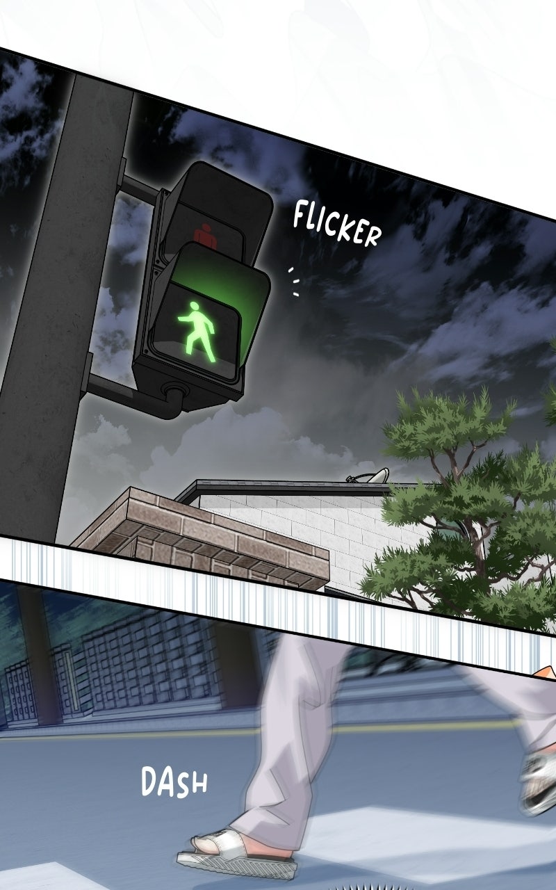 Read SUMMER MOON: THE QUPRIDS chapter 24 image 47 on Lezhin