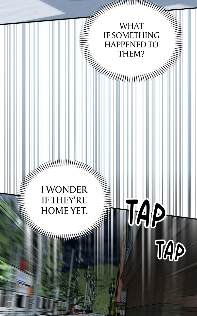 Read SUMMER MOON: THE QUPRIDS chapter 24 image 48 on Lezhin