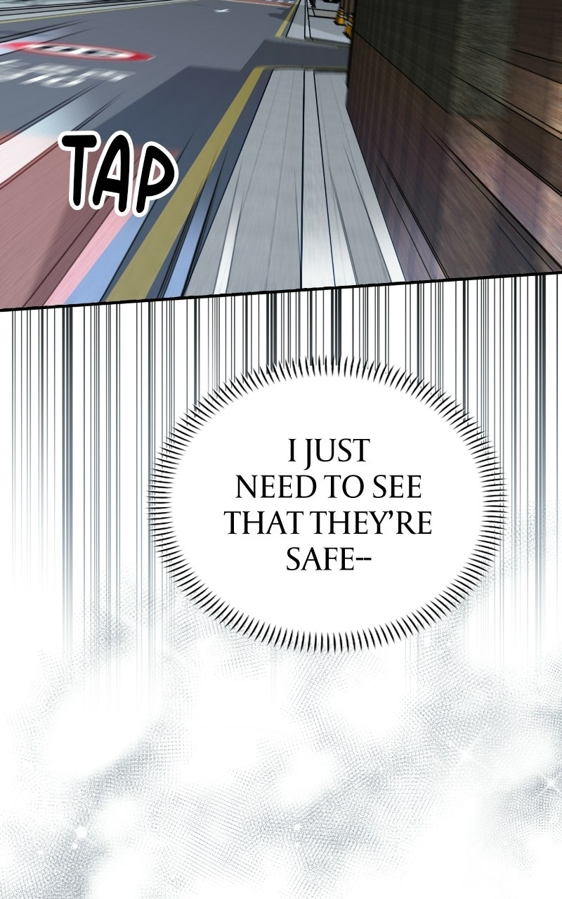 Read SUMMER MOON: THE QUPRIDS chapter 24 image 49 on Lezhin
