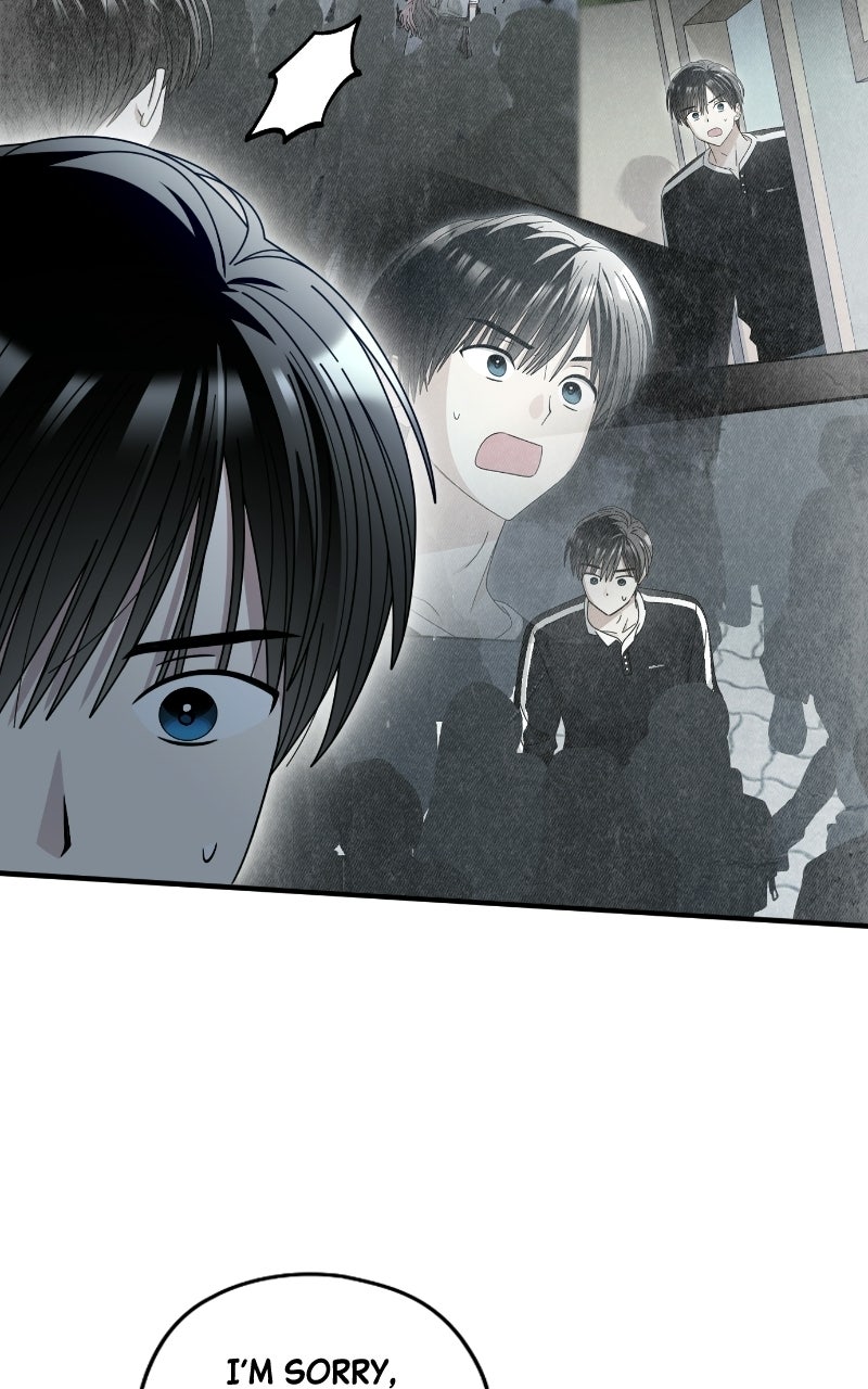 Read SUMMER MOON: THE QUPRIDS chapter 24 image 5 on Lezhin