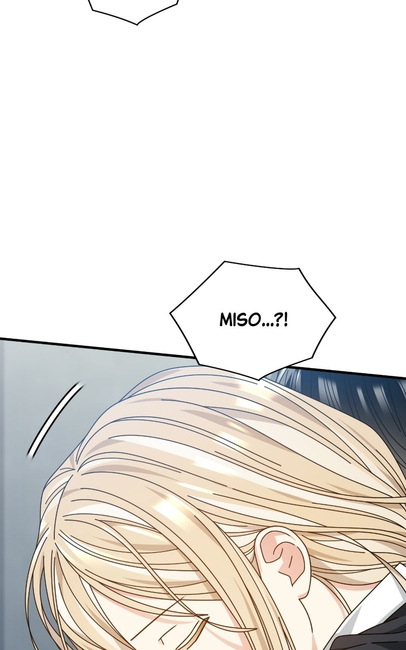 Read SUMMER MOON: THE QUPRIDS chapter 24 image 51 on Lezhin