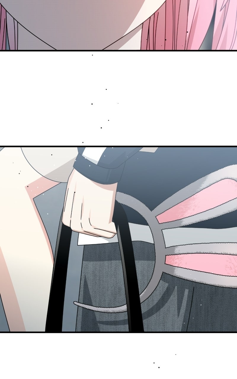 Read SUMMER MOON: THE QUPRIDS chapter 24 image 53 on Lezhin