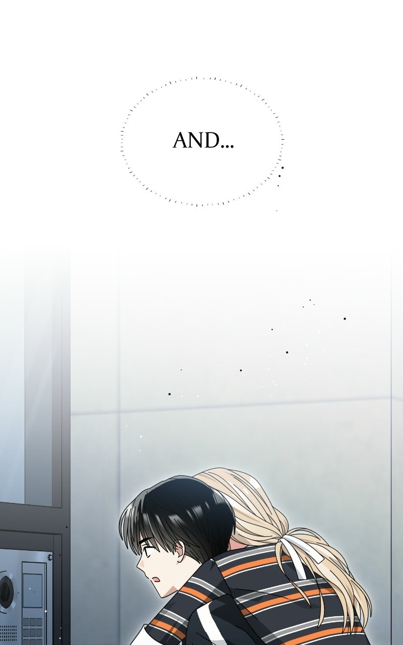 Read SUMMER MOON: THE QUPRIDS chapter 24 image 54 on Lezhin