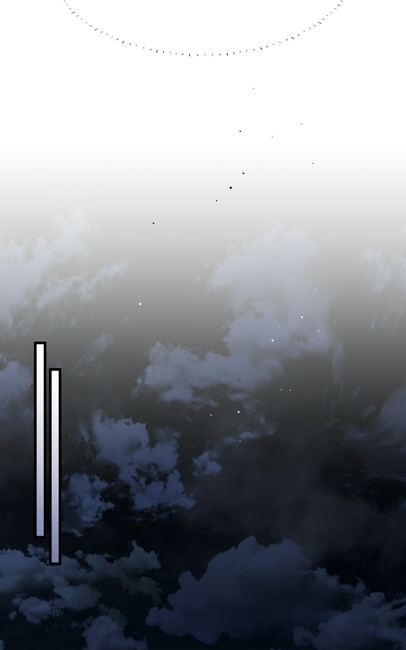 Read SUMMER MOON: THE QUPRIDS chapter 24 image 56 on Lezhin