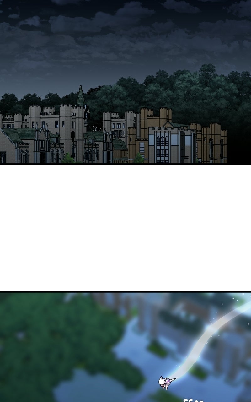 Read SUMMER MOON: THE QUPRIDS chapter 24 image 57 on Lezhin
