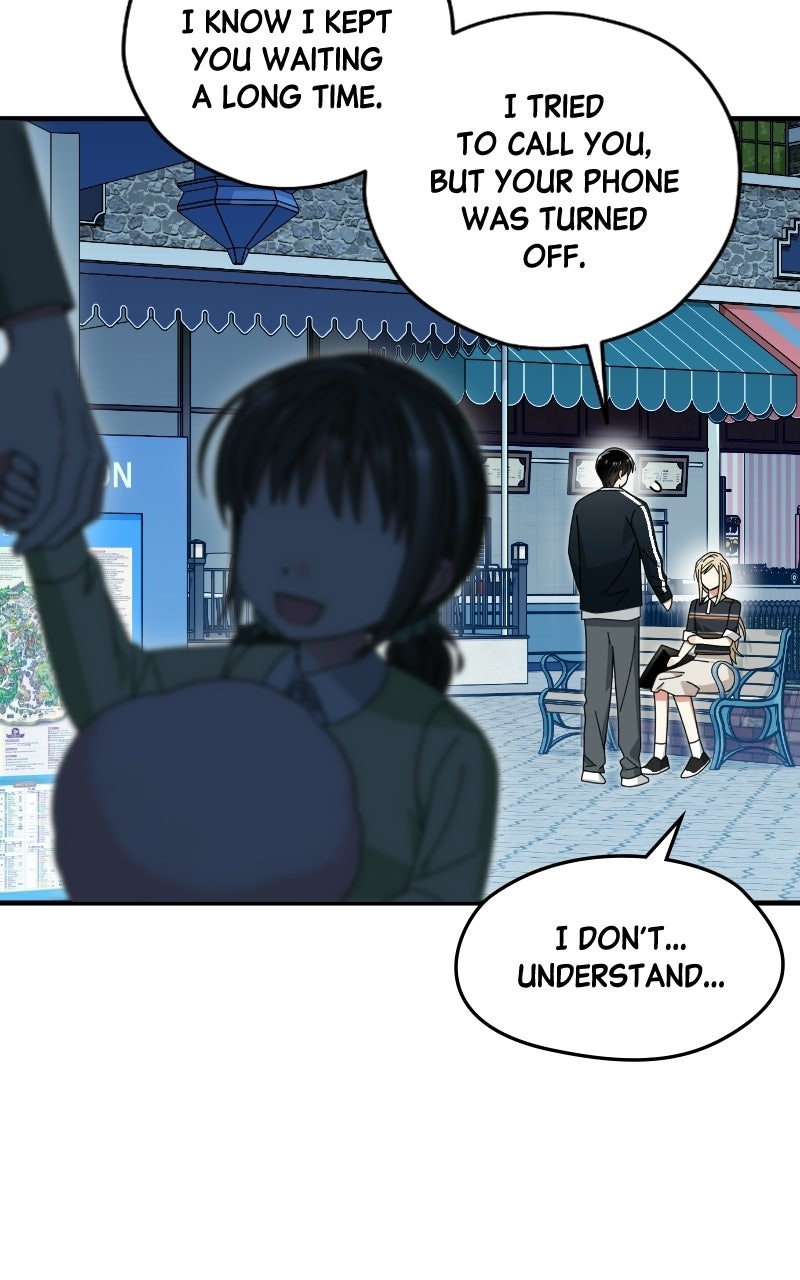 Read SUMMER MOON: THE QUPRIDS chapter 24 image 6 on Lezhin