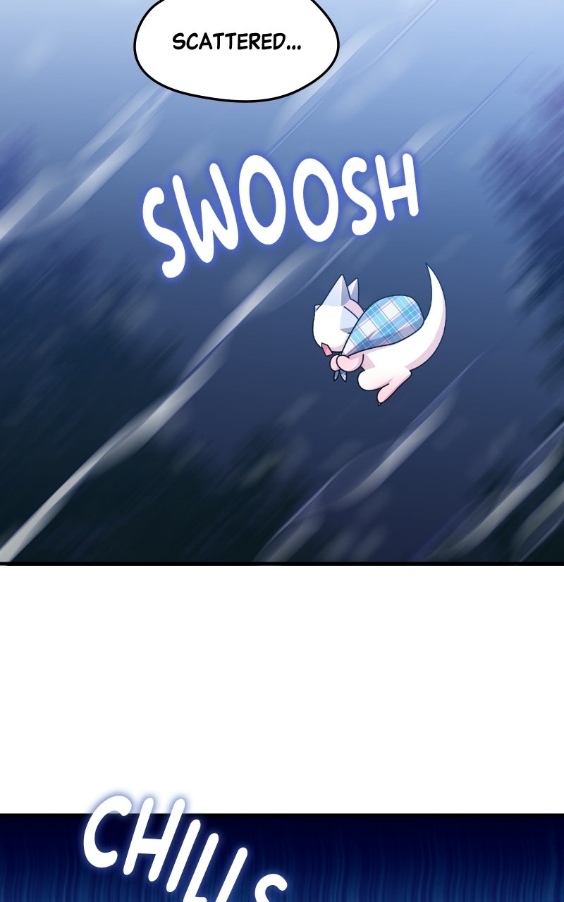 Read SUMMER MOON: THE QUPRIDS chapter 24 image 61 on Lezhin