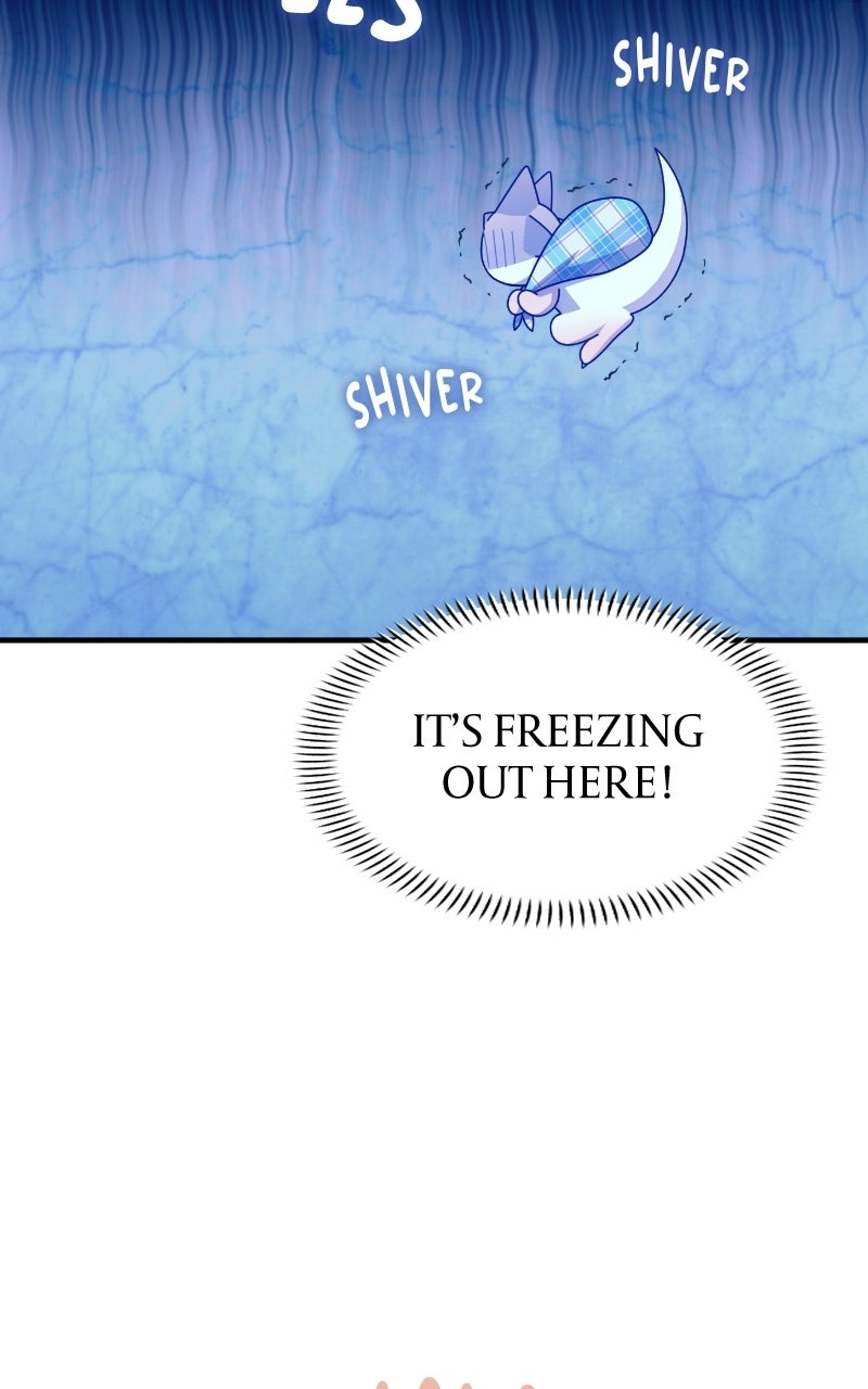 Read SUMMER MOON: THE QUPRIDS chapter 24 image 62 on Lezhin