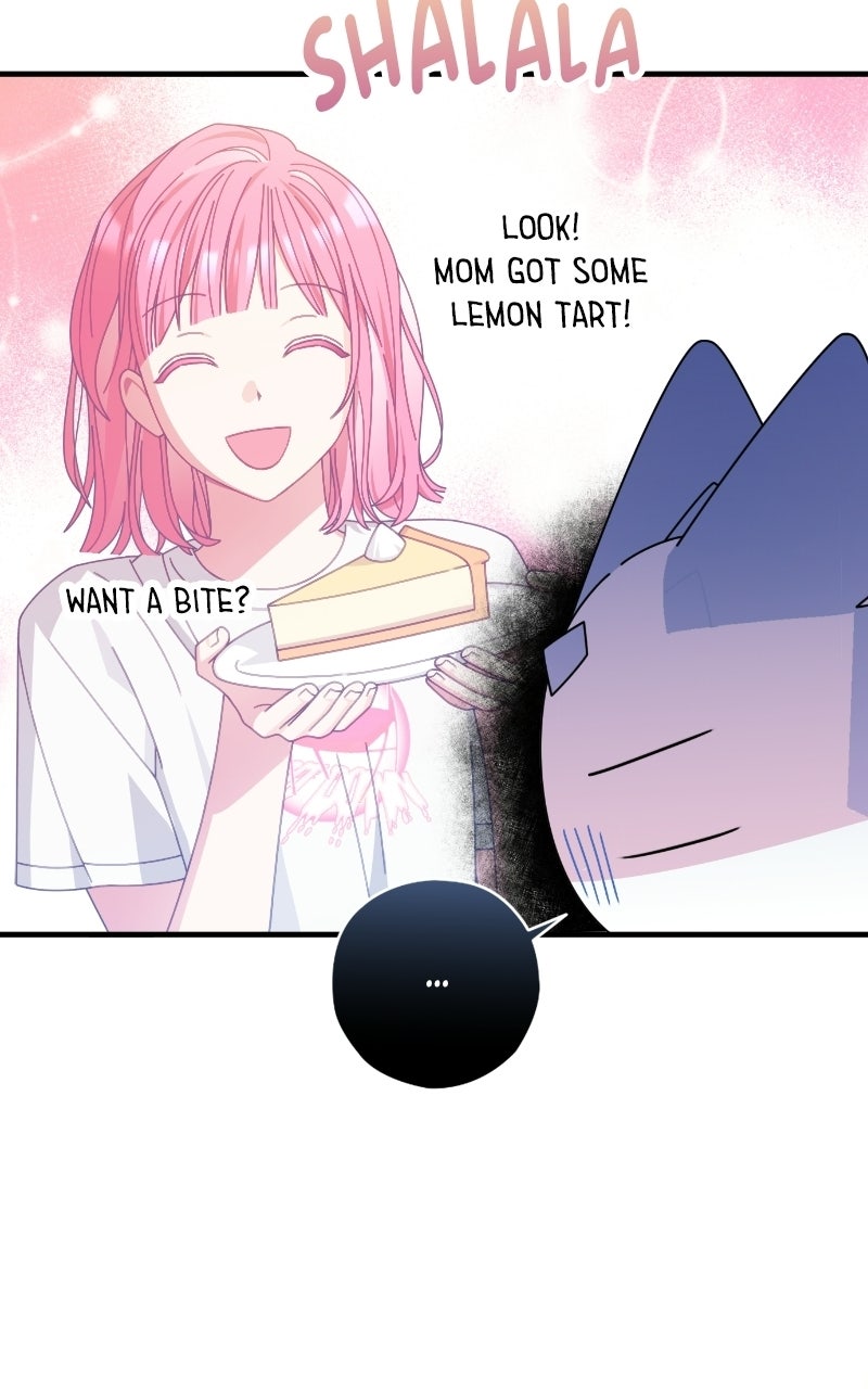 Read SUMMER MOON: THE QUPRIDS chapter 24 image 63 on Lezhin