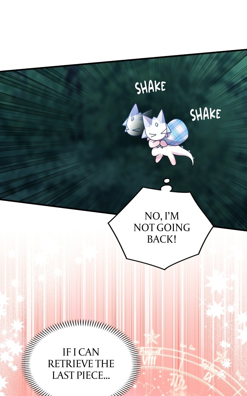 Read SUMMER MOON: THE QUPRIDS chapter 24 image 64 on Lezhin