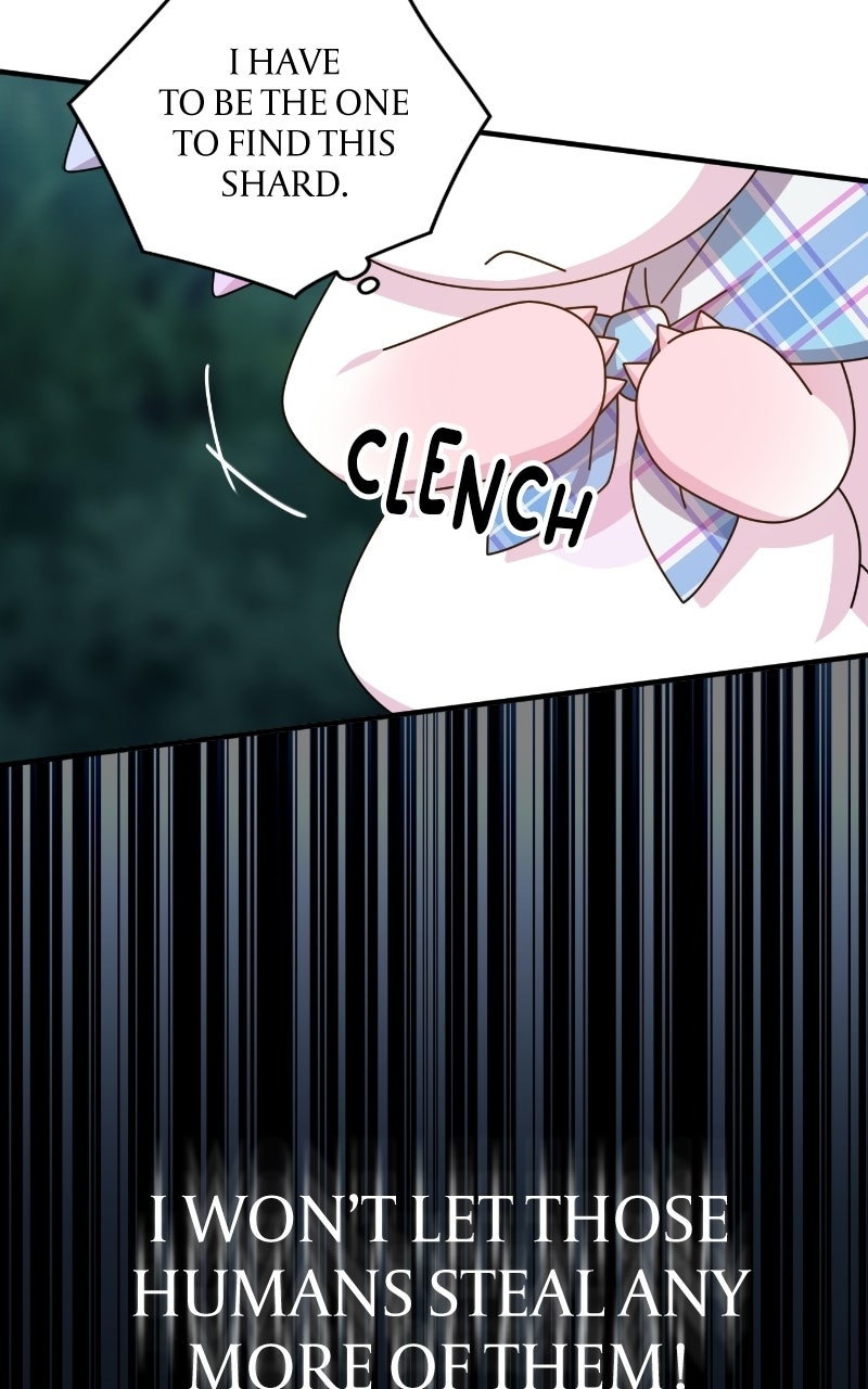 Read SUMMER MOON: THE QUPRIDS chapter 24 image 66 on Lezhin