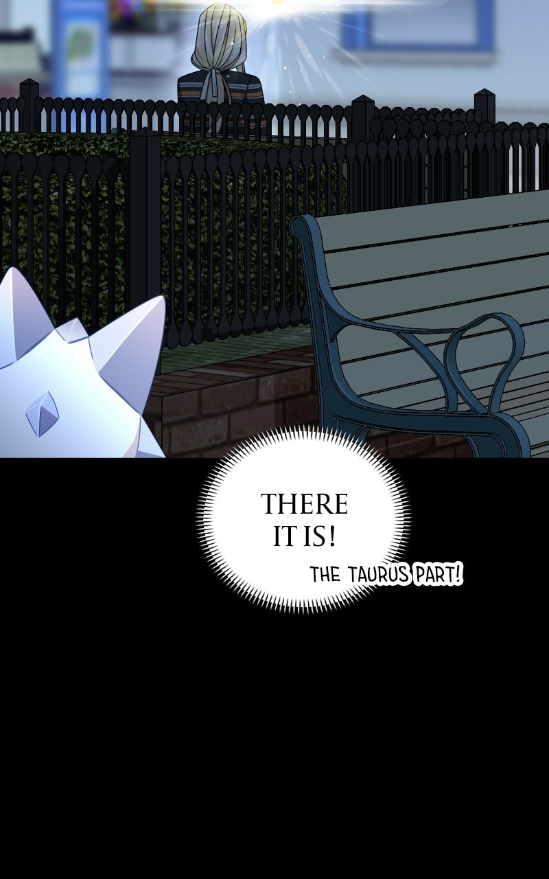 Read SUMMER MOON: THE QUPRIDS chapter 24 image 68 on Lezhin