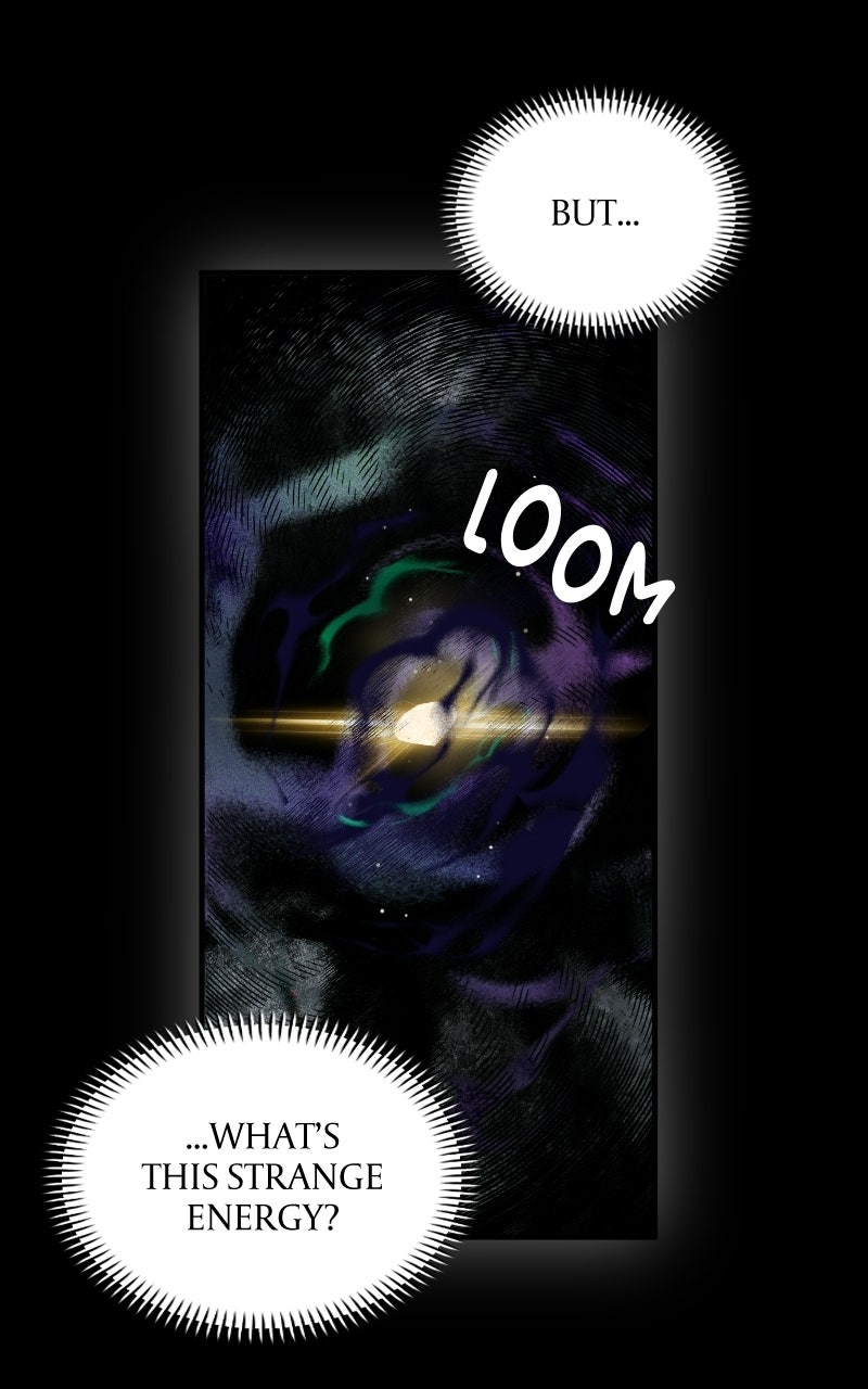 Read SUMMER MOON: THE QUPRIDS chapter 24 image 69 on Lezhin