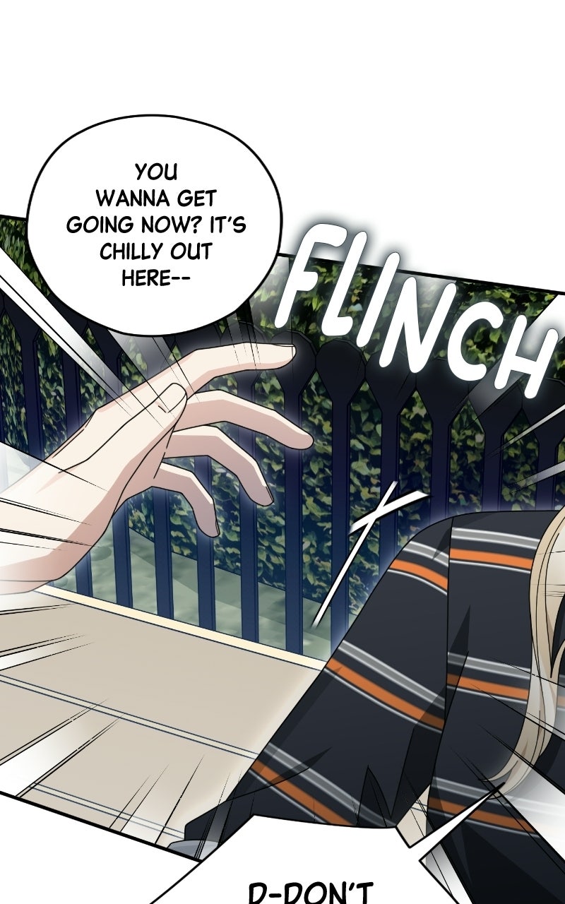 Read SUMMER MOON: THE QUPRIDS chapter 24 image 7 on Lezhin