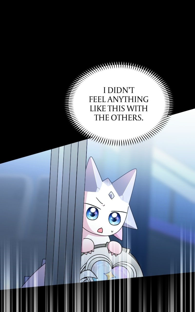Read SUMMER MOON: THE QUPRIDS chapter 24 image 70 on Lezhin
