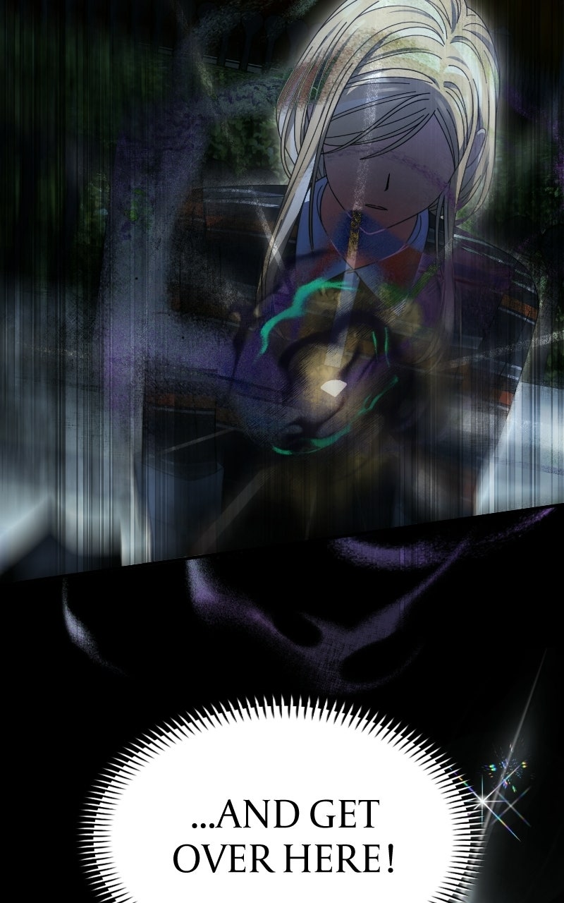Read SUMMER MOON: THE QUPRIDS chapter 24 image 72 on Lezhin