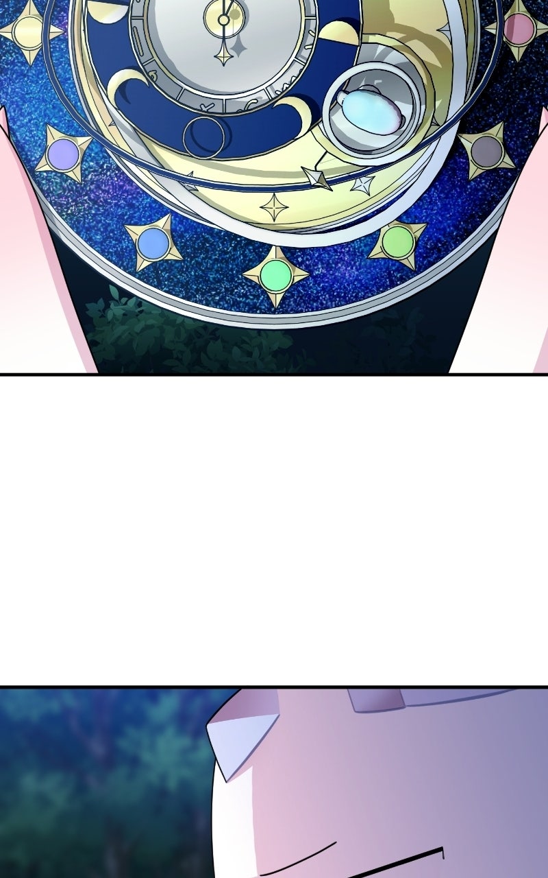 Read SUMMER MOON: THE QUPRIDS chapter 24 image 76 on Lezhin