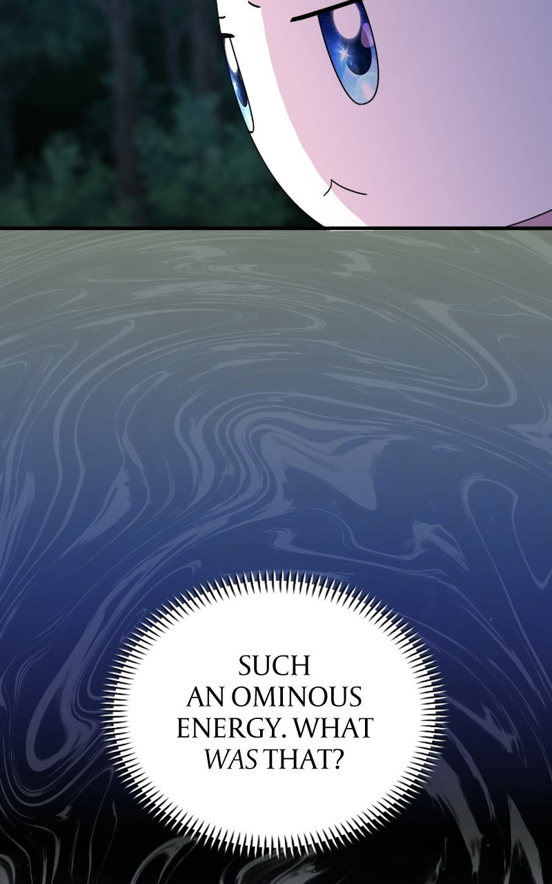 Read SUMMER MOON: THE QUPRIDS chapter 24 image 77 on Lezhin