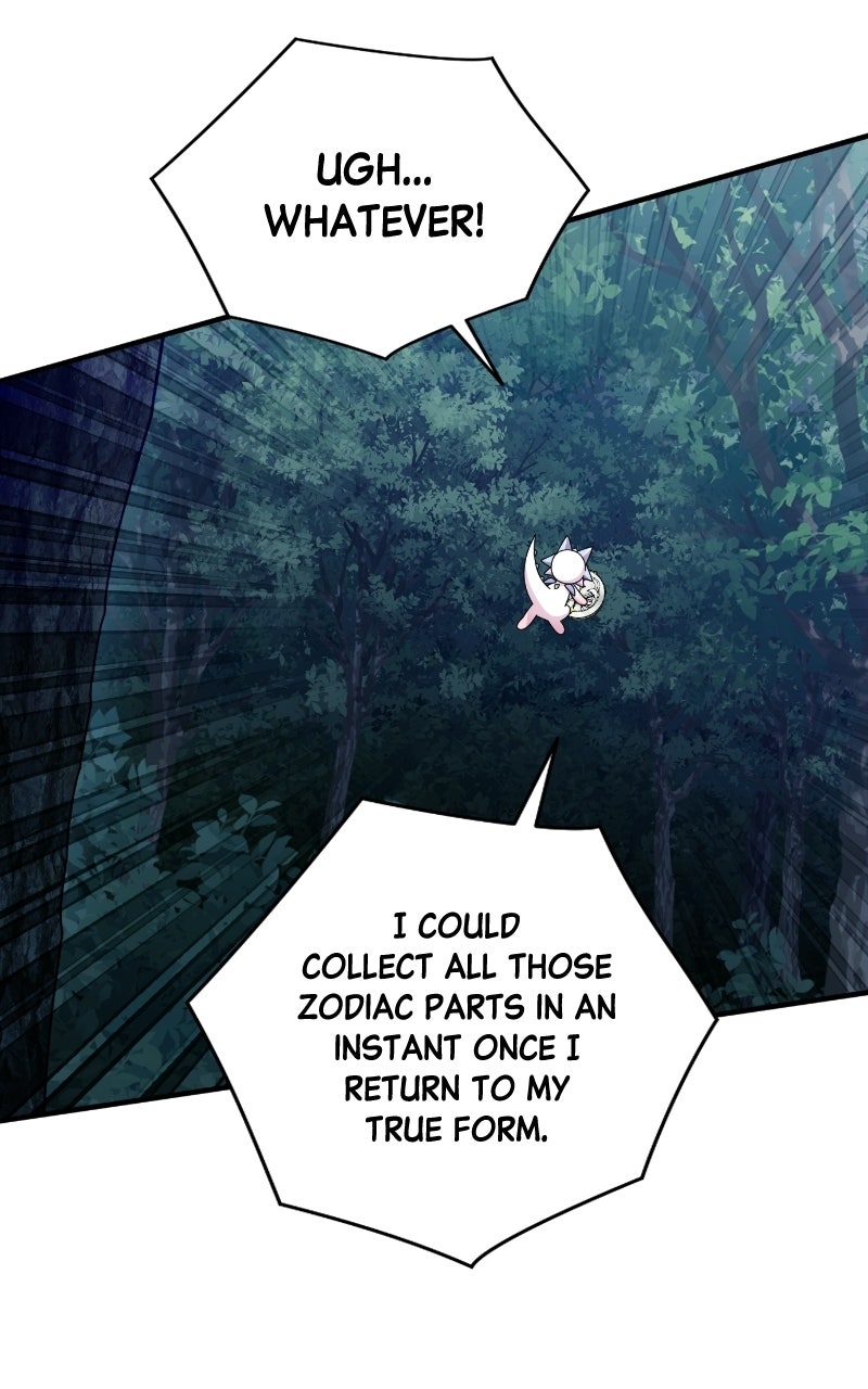 Read SUMMER MOON: THE QUPRIDS chapter 24 image 79 on Lezhin