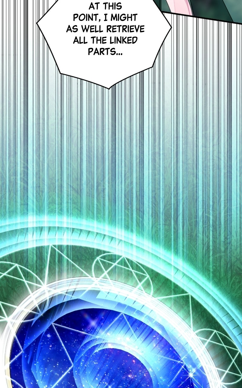 Read SUMMER MOON: THE QUPRIDS chapter 24 image 81 on Lezhin